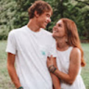 Meet your Posher, Breanna